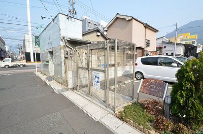 ドゥ　リヴェール　 その他4