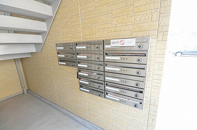 ドゥ　リヴェール　 その他5