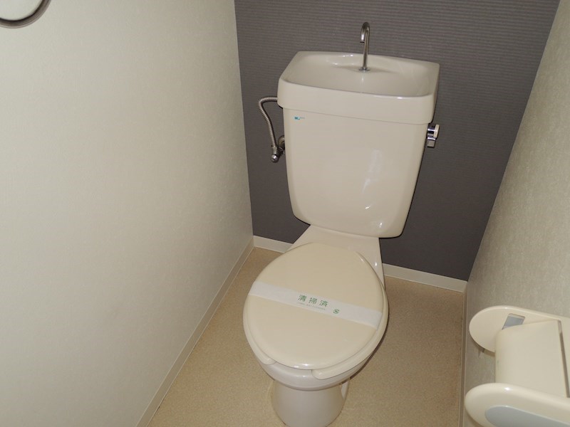 セゾンアドラブール その他1