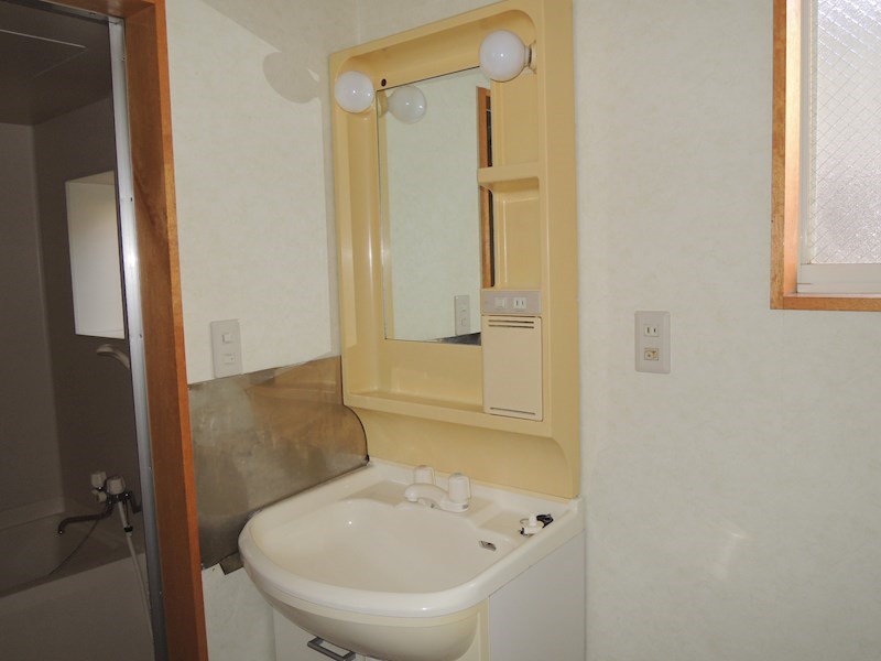 セゾンアドラブール その他2