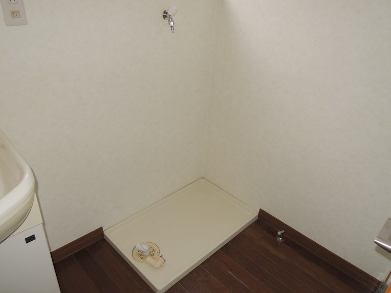 セゾンアドラブール その他3