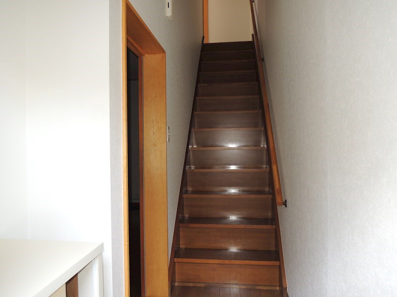 セゾンアドラブール その他4