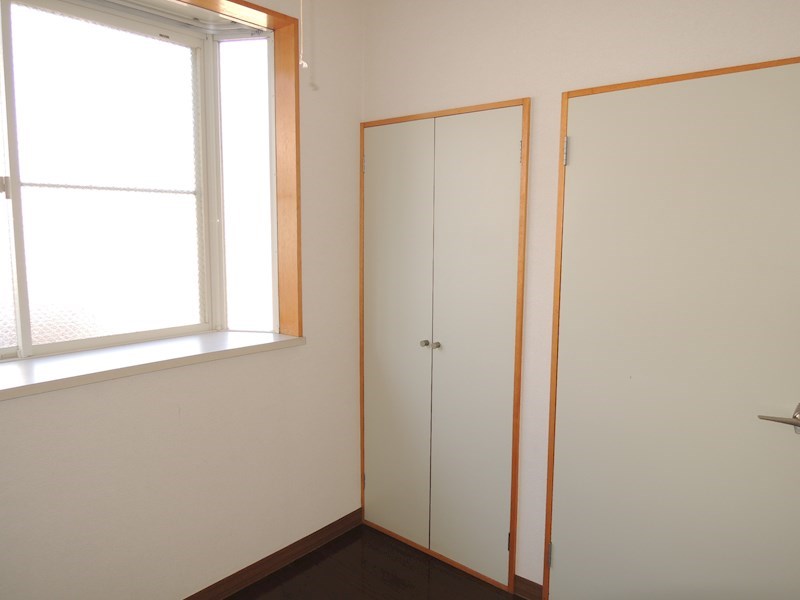 セゾンアドラブール その他5