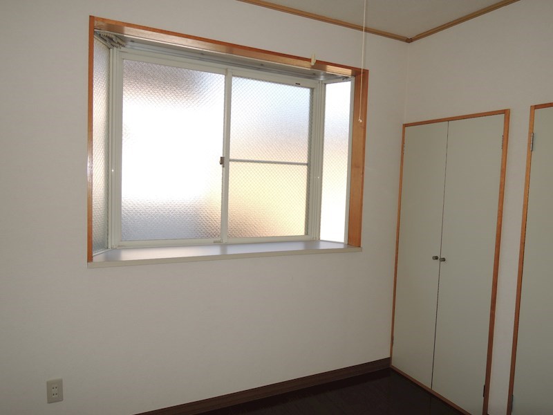 セゾンアドラブール その他7