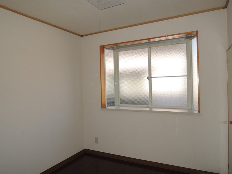 セゾンアドラブール その他8