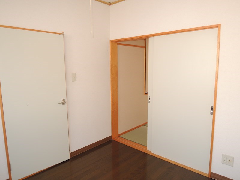 セゾンアドラブール その他9