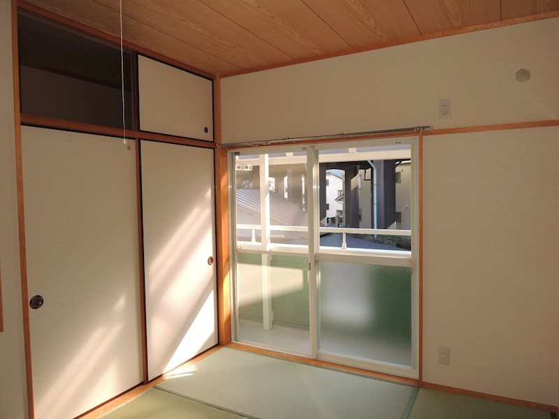 セゾンアドラブール その他10