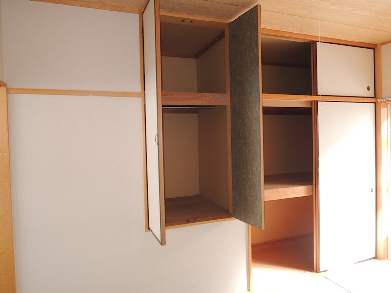 セゾンアドラブール その他11