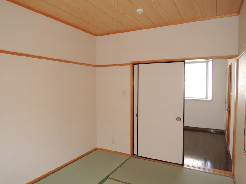 セゾンアドラブール その他12