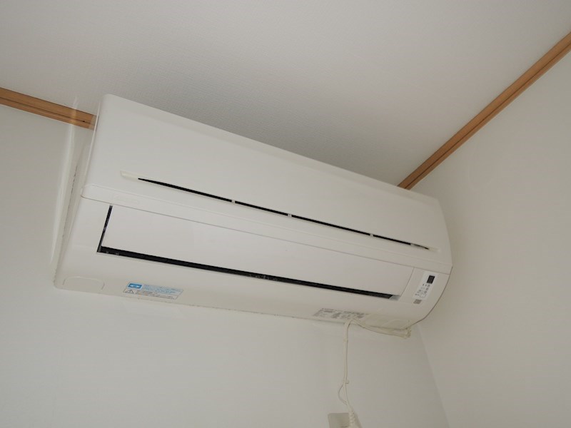 セゾンアドラブール その他13