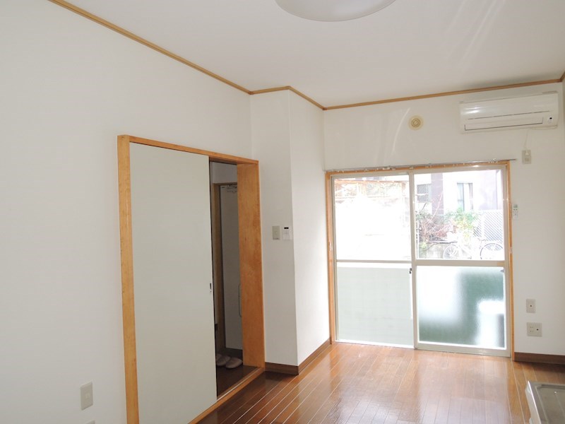 セゾンアドラブール その他14