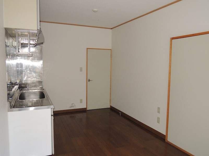 セゾンアドラブール その他15