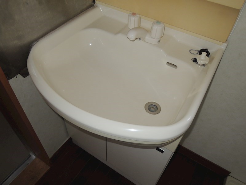 セゾンアドラブール その他16