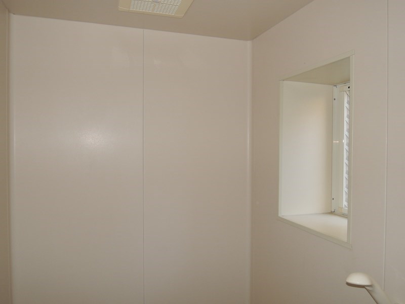 セゾンアドラブール その他17