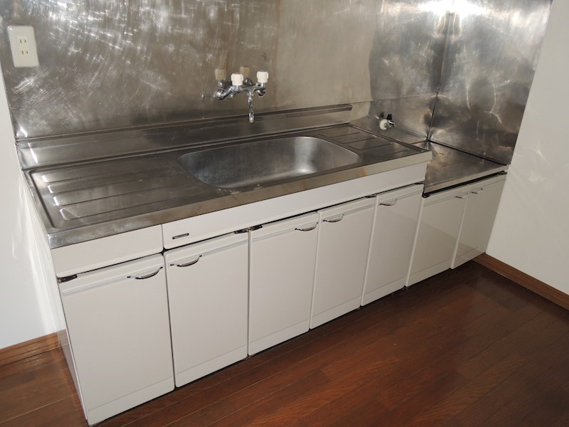 セゾンアドラブール その他18