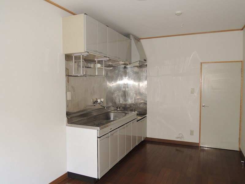 セゾンアドラブール その他19