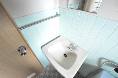 九設ビル　 その他1