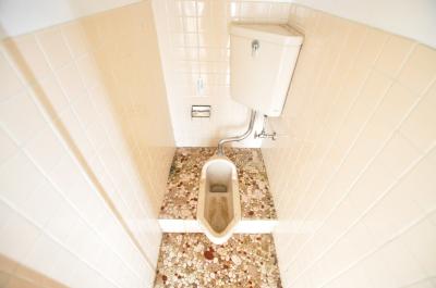 九設ビル　 その他2