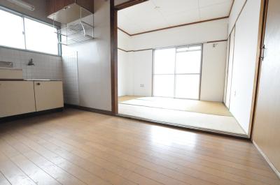 九設ビル　 その他3