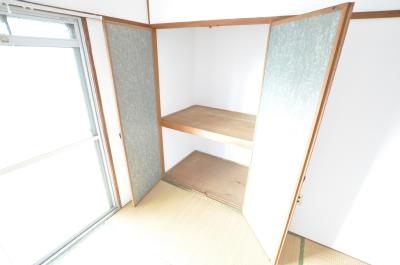 九設ビル　 その他4