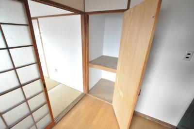 九設ビル　 その他5