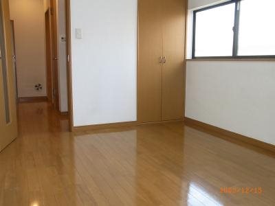 コンフォートS その他1