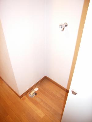 コンフォートS その他2
