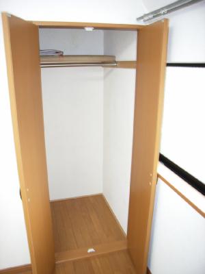 コンフォートS その他3