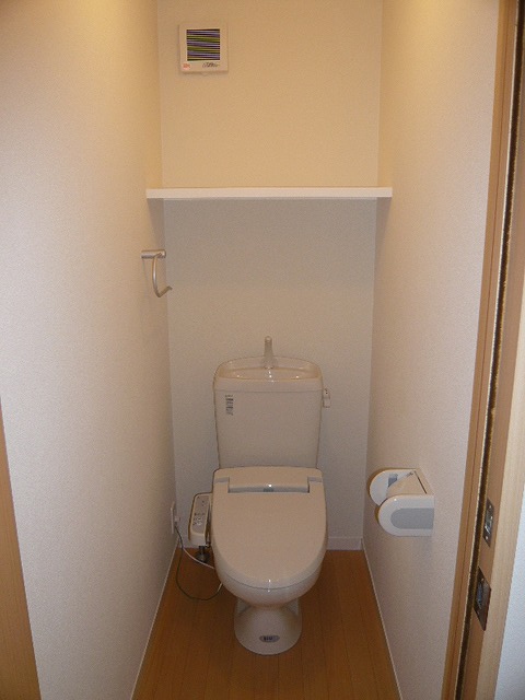 HODAKA　Canal　12 その他3