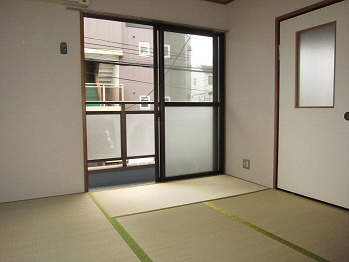 その他3
