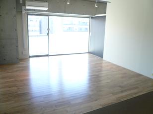 大阪府大阪市西区新町１丁目 その他