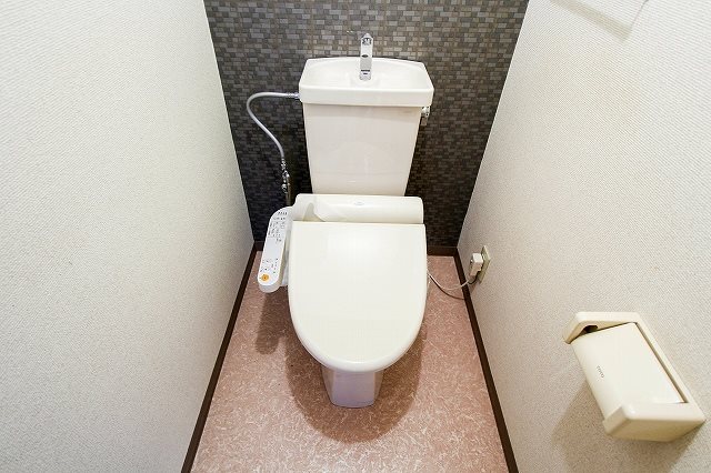 サンライズマンション大宮 その他1
