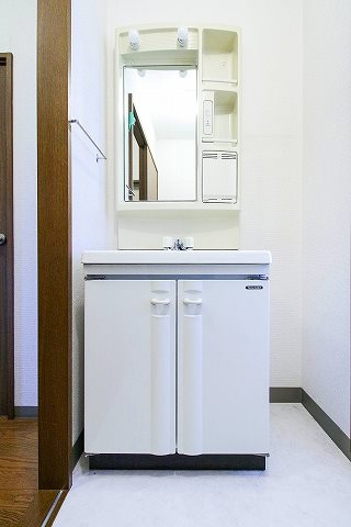 サンライズマンション大宮 その他2