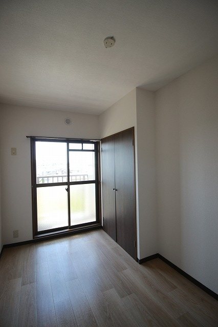 サンライズマンション大宮 その他3