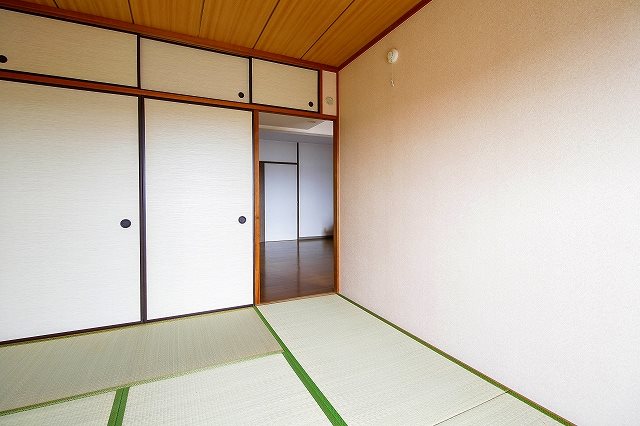 サンライズマンション大宮 その他5