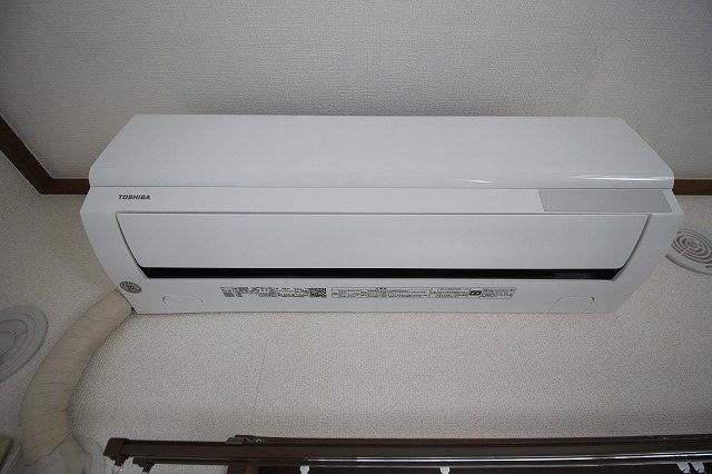 サンライズマンション大宮 その他6