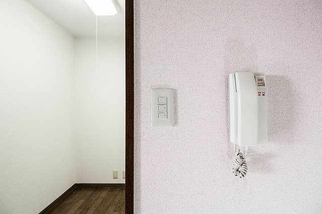 サンライズマンション大宮 その他6