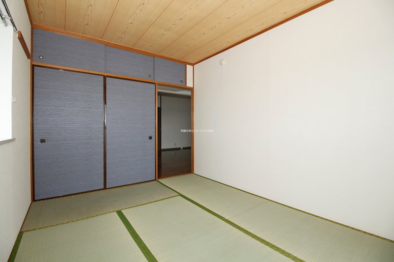 サンライズマンション大宮 その他7