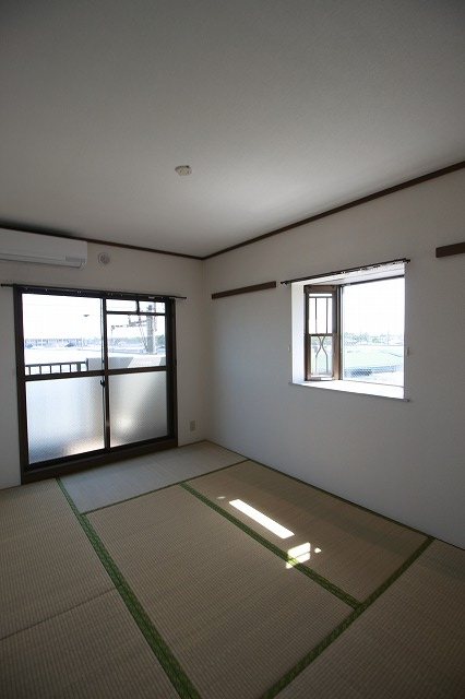 サンライズマンション大宮 その他7
