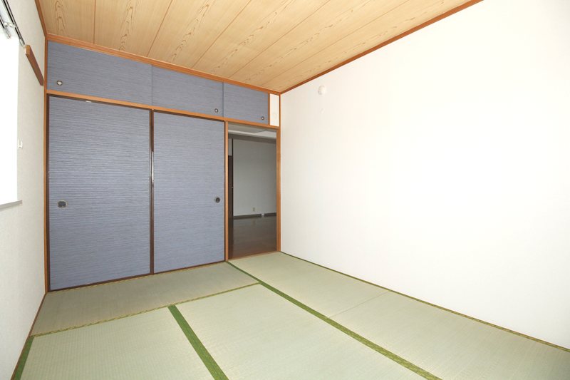 サンライズマンション大宮 その他7