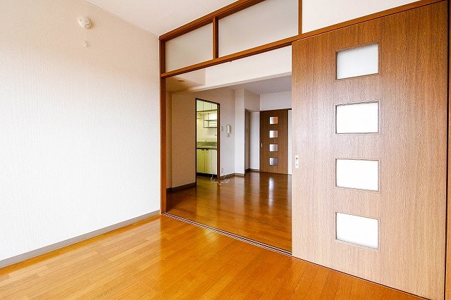 サンライズマンション大宮 その他7