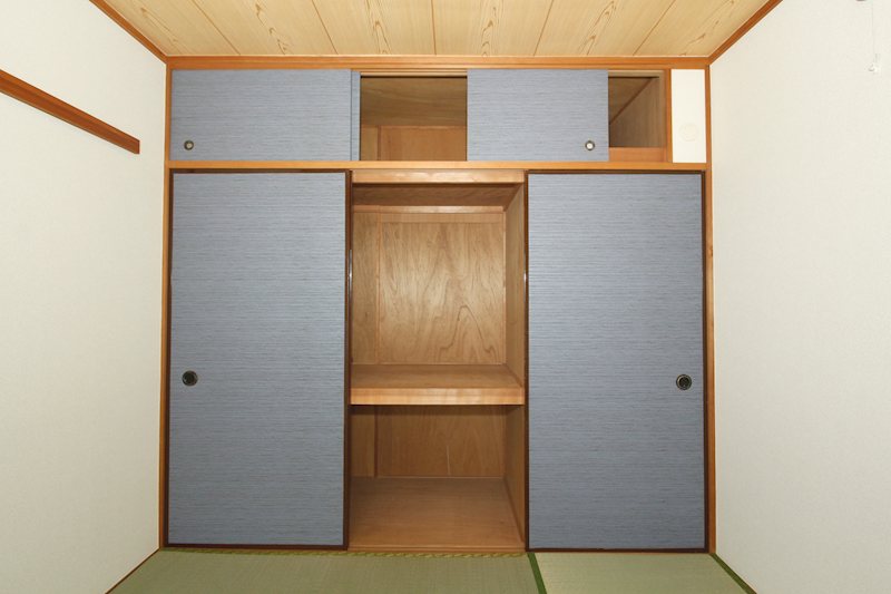 サンライズマンション大宮 その他8