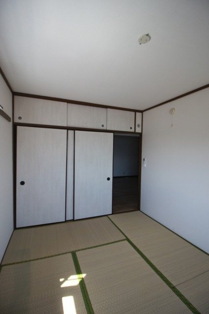サンライズマンション大宮 その他8