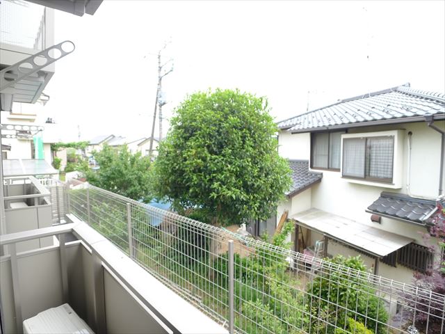 HODAKA　Canal　13 その他4