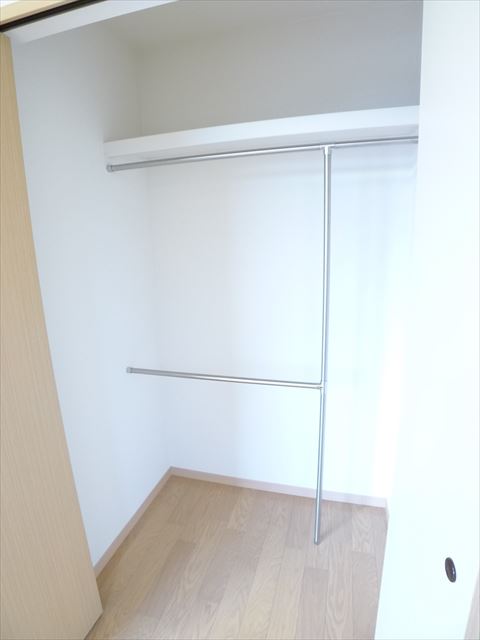 HODAKA　Canal　13 その他5