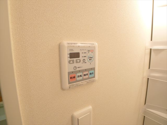 HODAKA　Canal　13 その他12