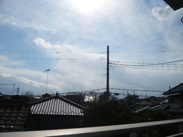 HODAKA　Canal　13 その他6