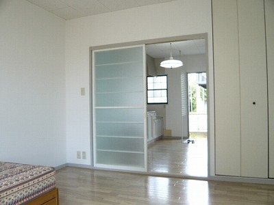 蓮見育英センターD棟 その他1