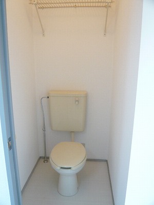 蓮見育英センターD棟 その他4