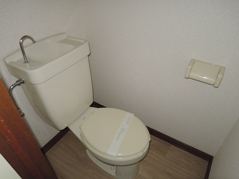 ムツミハイム その他4